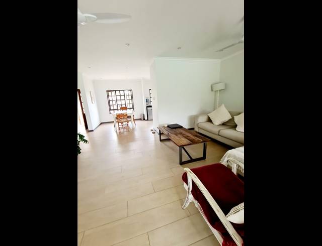 3 BEDROOM FREEHOLD SOLD IN CLIFTON HILL ESTATE